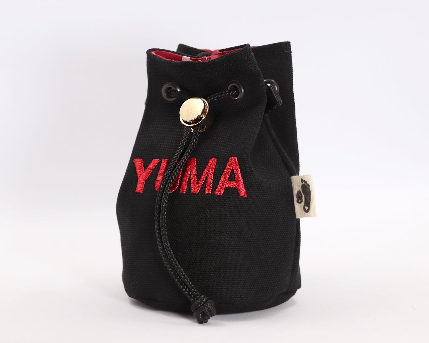 Leckerlibeutel für Hunde - Kiki Dotti