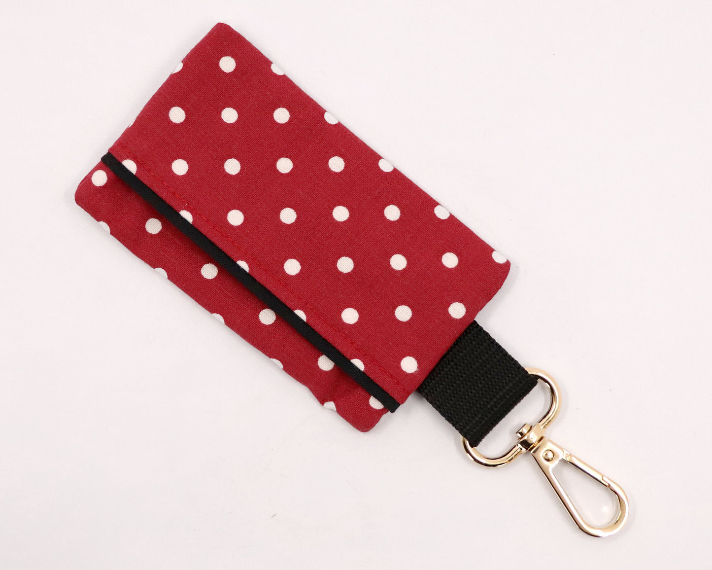 Hundetütenspender Dotti