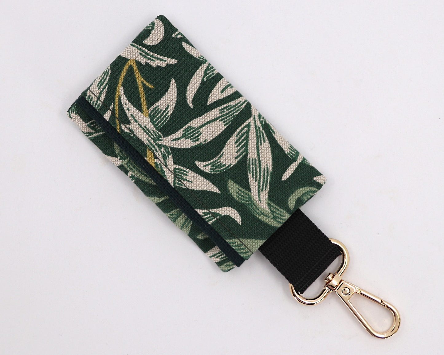 Hundetütenspender Jungle