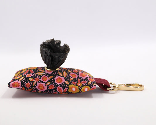 Hundetütenspender Bubbly - beschichtet